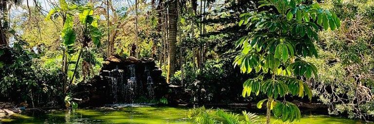 Colombia1289's profile banner image