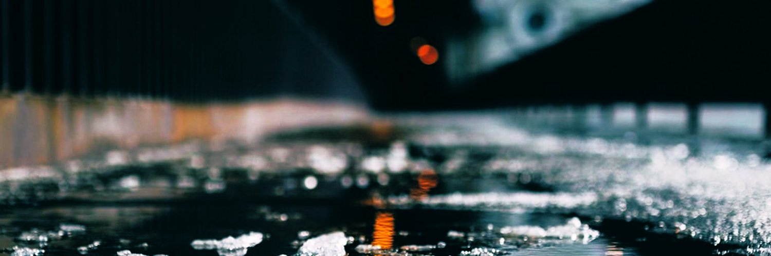 macauleysy's profile banner image