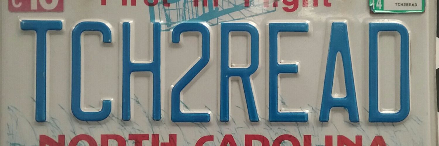 Beth Otto banner