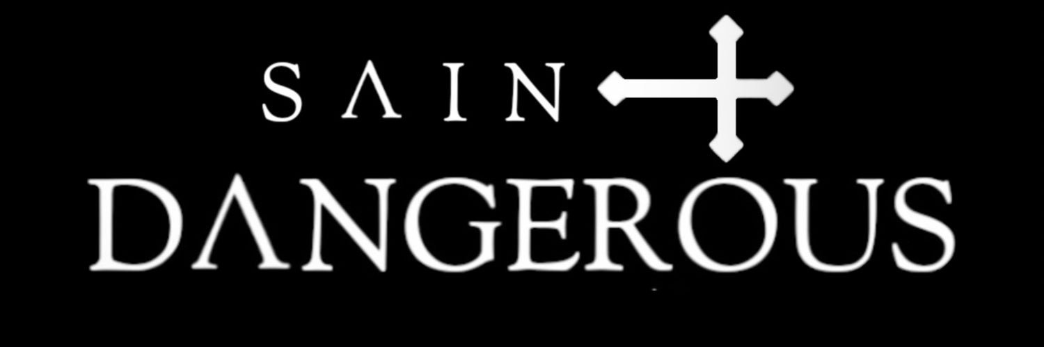 StDangerous's profile banner image