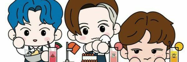 d_sunflowr's profile banner image