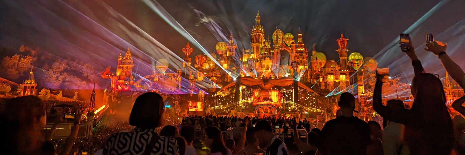 johnson 🇹🇼 banner