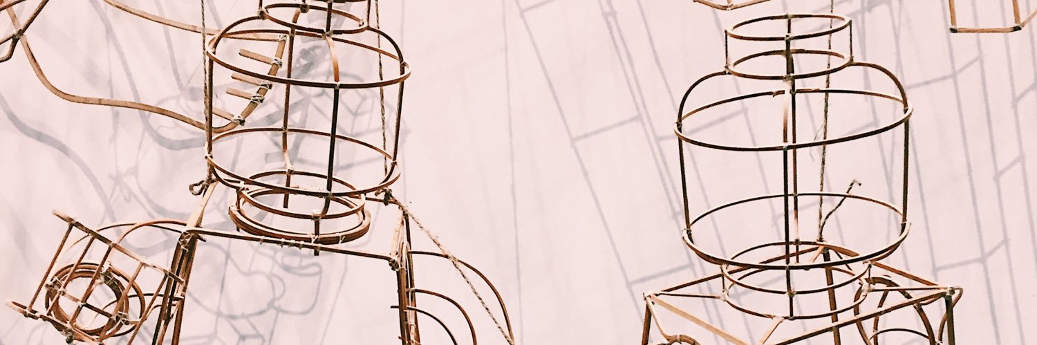 JennieM_'s profile banner image