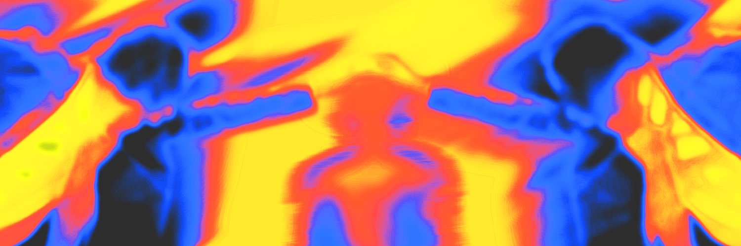heerforgood's profile banner image