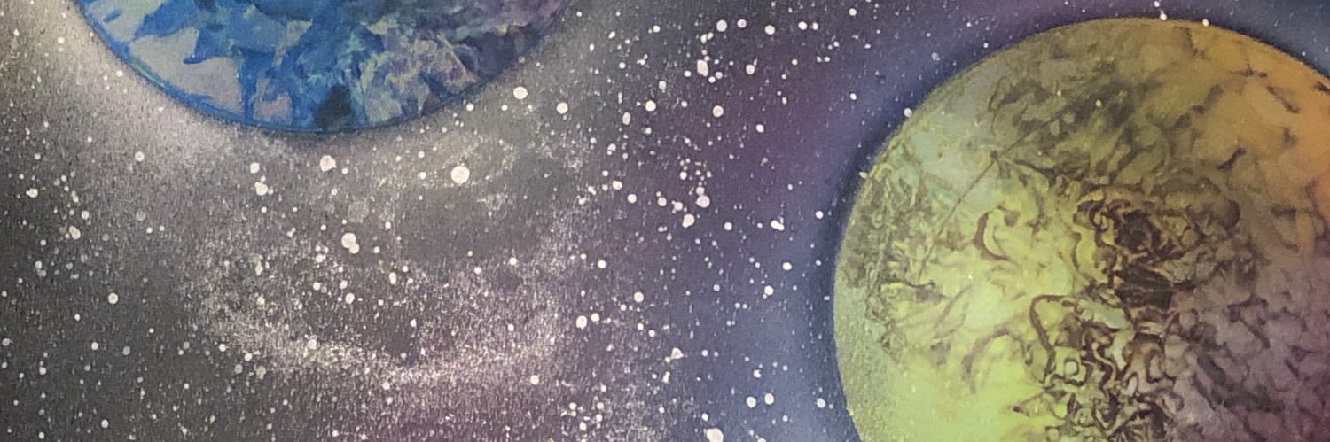 KreepSecretary's profile banner image