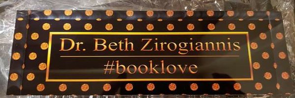 DrZiro Profile Banner