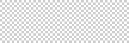 lagunercaliente's profile banner image