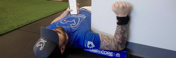 ArmCarecom Profile Banner