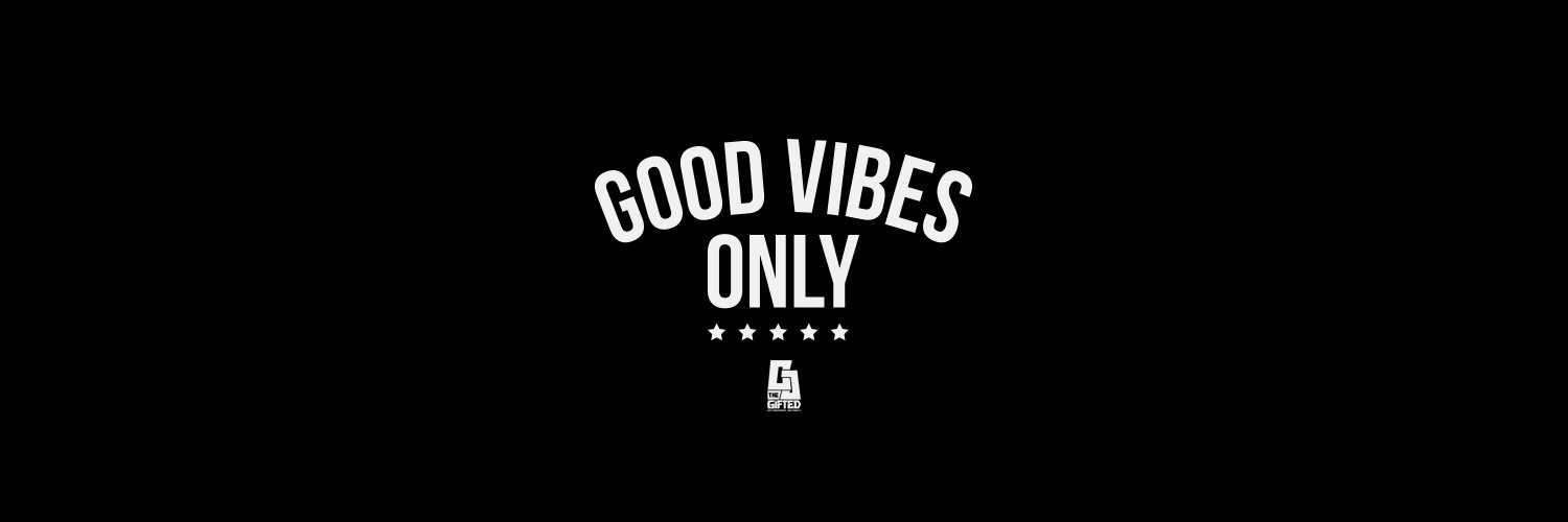 cjthegifted's profile banner image