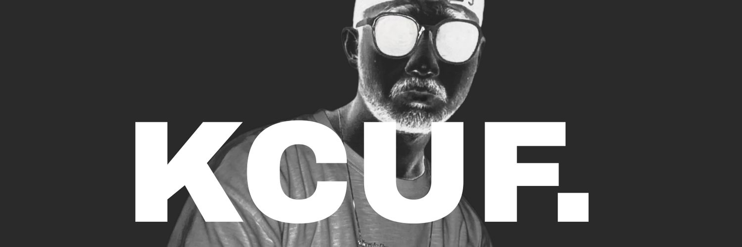 WoyGunggg's profile banner image