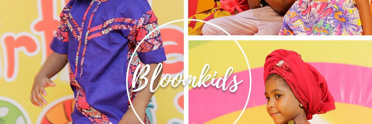 mybloomkid's profile banner image