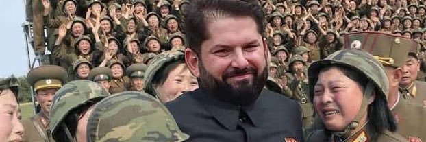 Oscar🐉🇨🇱 banner