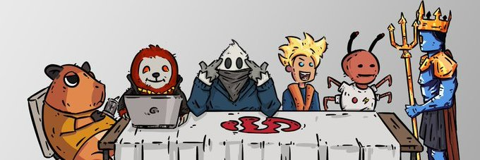 tyune Gnoma Anomage banner