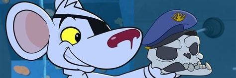 Benjamin Taylor banner