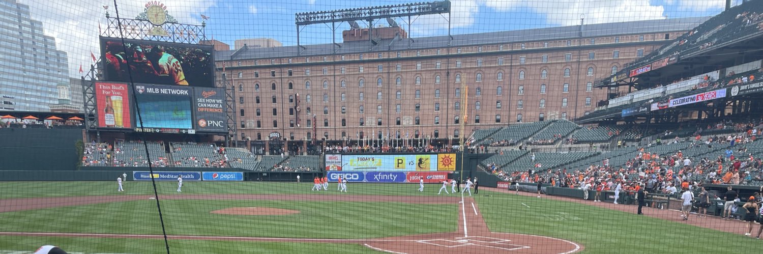 Stefan Schropp banner