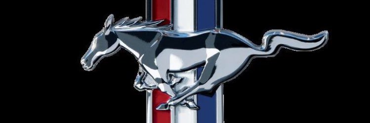 Felts22's profile banner image