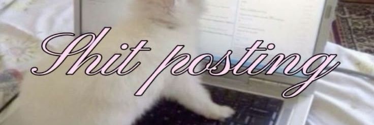 ainlmnpp's profile banner image