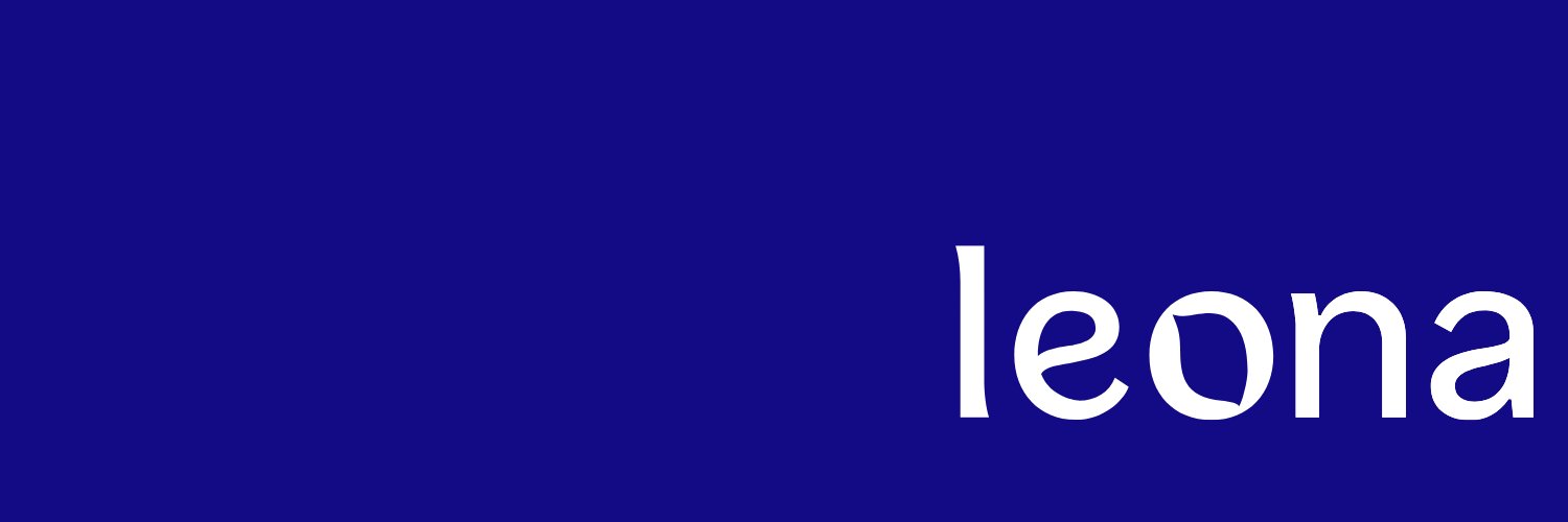 Caroline Merin banner