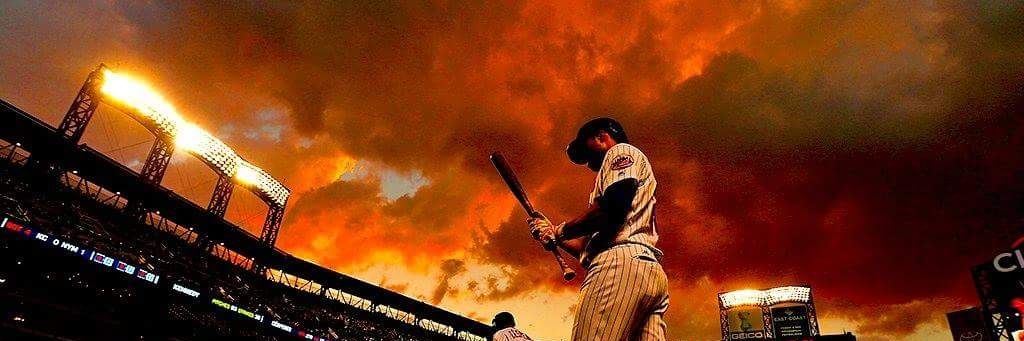 Ace122483's profile banner image
