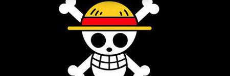 star_strike76's profile banner image