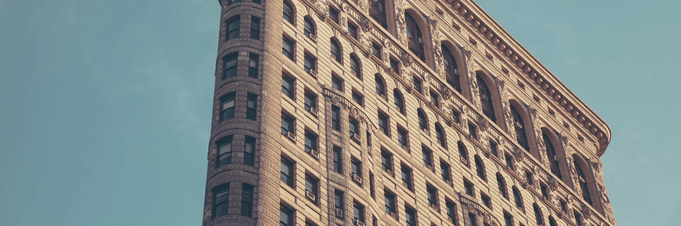 Fabrizio Giordano banner