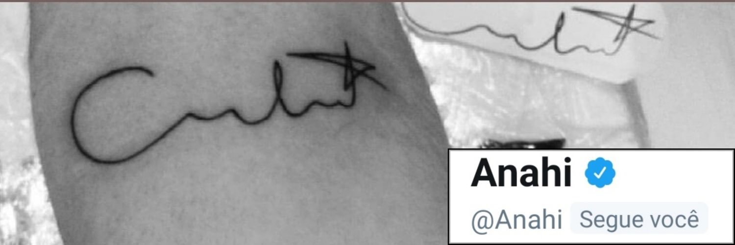 LUÍS HENRIQUE banner