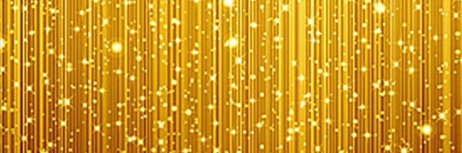 jayne_frey's profile banner image