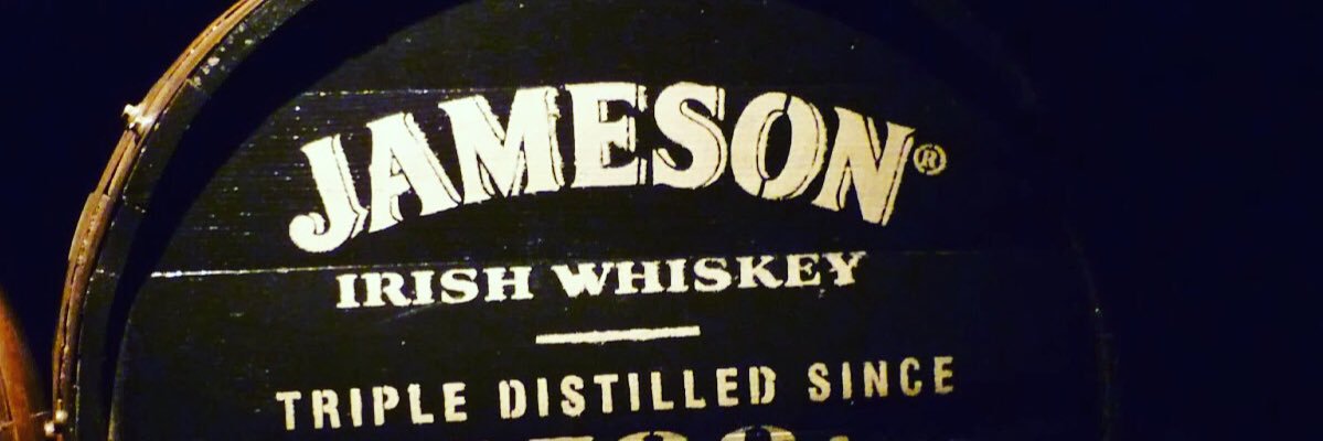 kameronlloyd's profile banner image