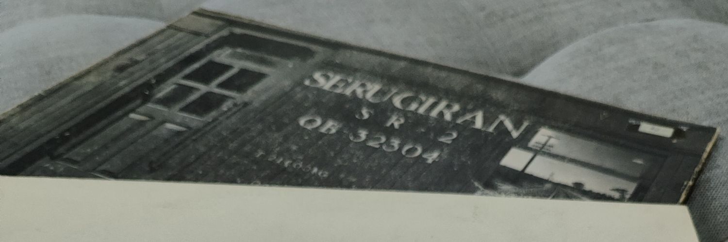 AdrianCR24's profile banner image