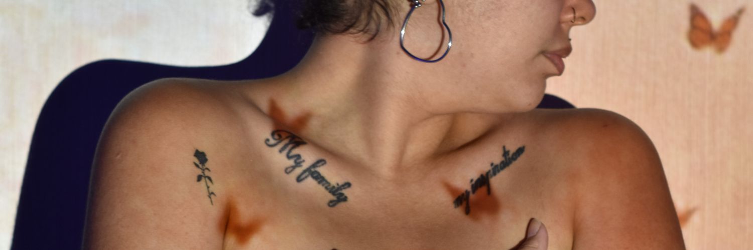 MaySaucedo_'s profile banner image