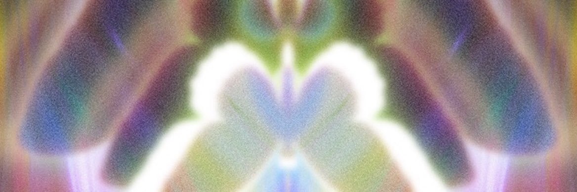 agadinle's profile banner image