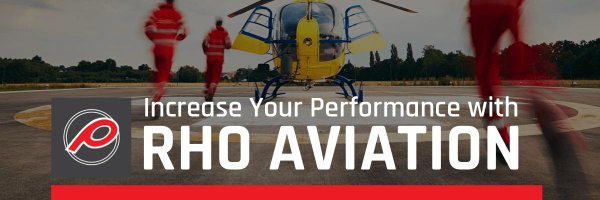 RHOCourses Profile Banner