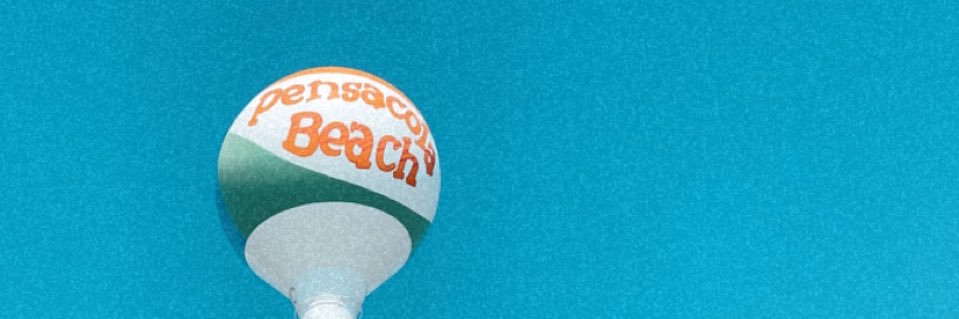 awannna_'s profile banner image