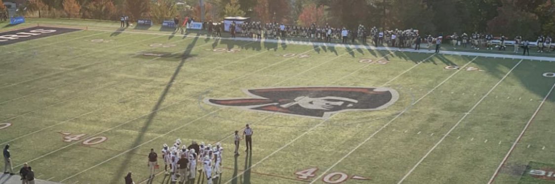 kevinack_4's profile banner image