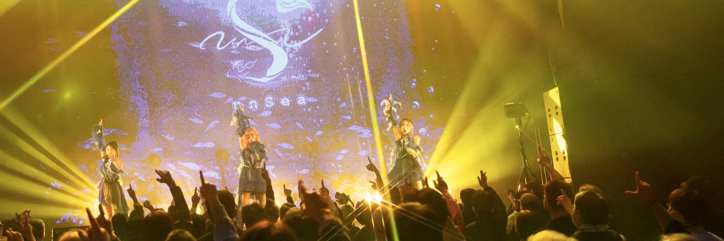 itm_123's profile banner image