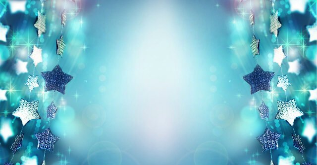 kisvanova's profile banner image
