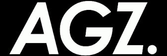 LucaasGates's profile banner image