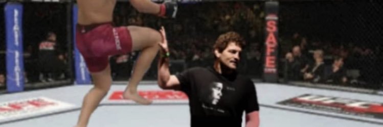 WolfTicketsBets's profile banner image