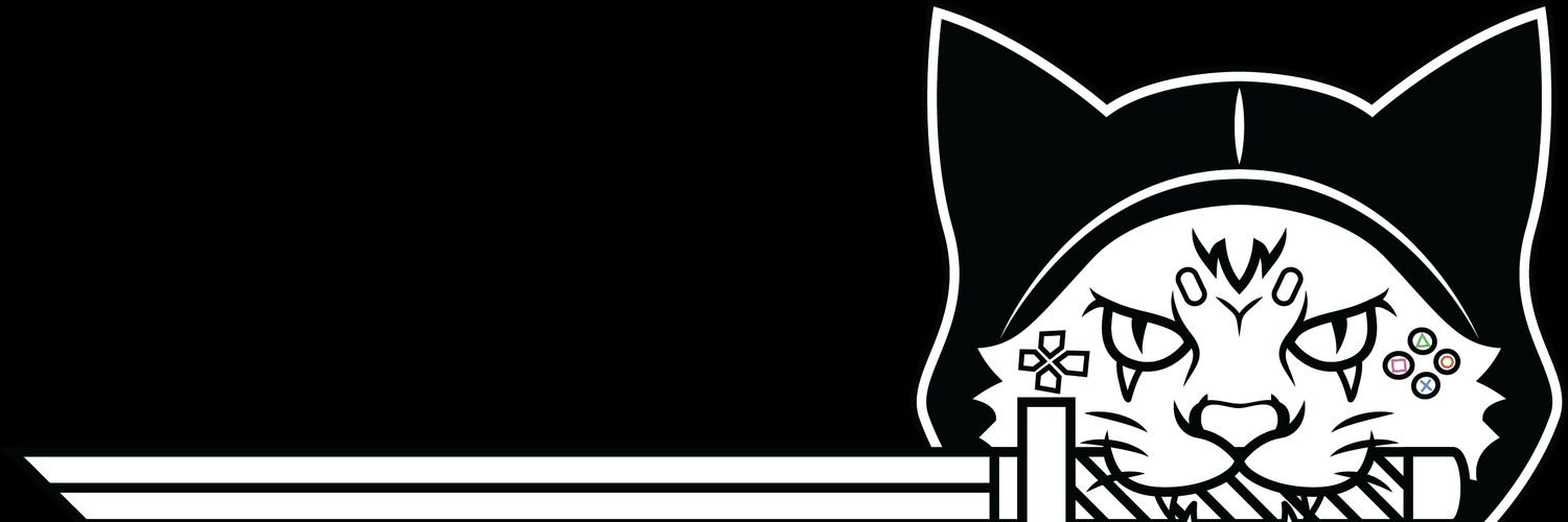 ASSASSINA 🌸 🌱 🌺 🌼 banner