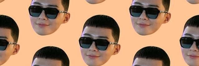 juondatbeat's profile banner image