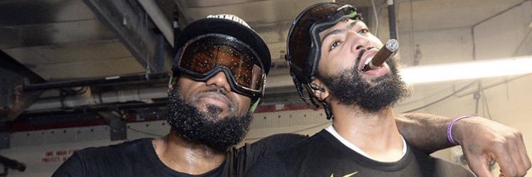 gbottobrou's profile banner image