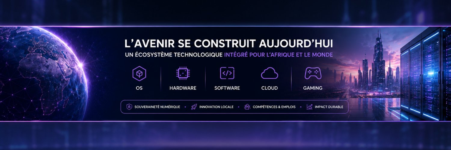 ematrix_nova's profile banner image