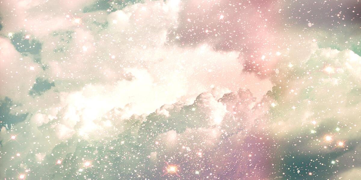 Syiiffaaaa's profile banner image