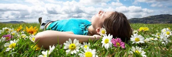 Dr_Stix Profile Banner