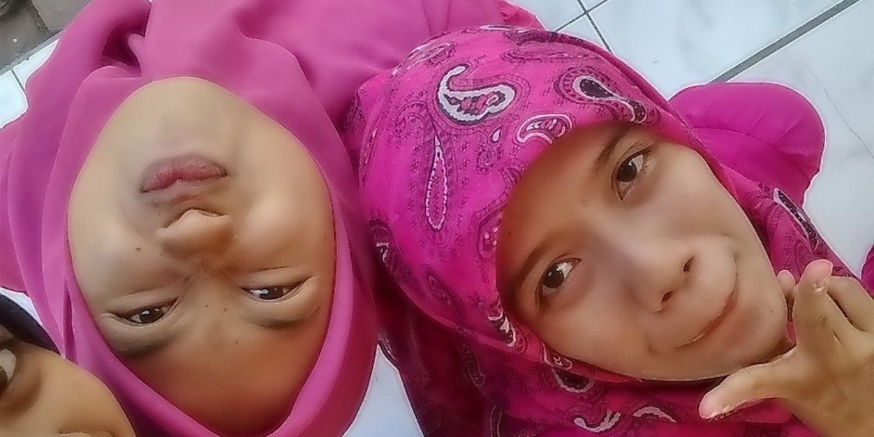 Miieldaa .. banner