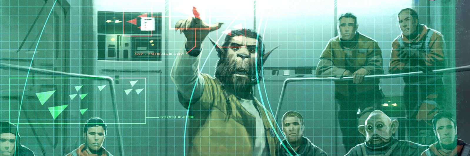 EspiaoBothan's profile banner image