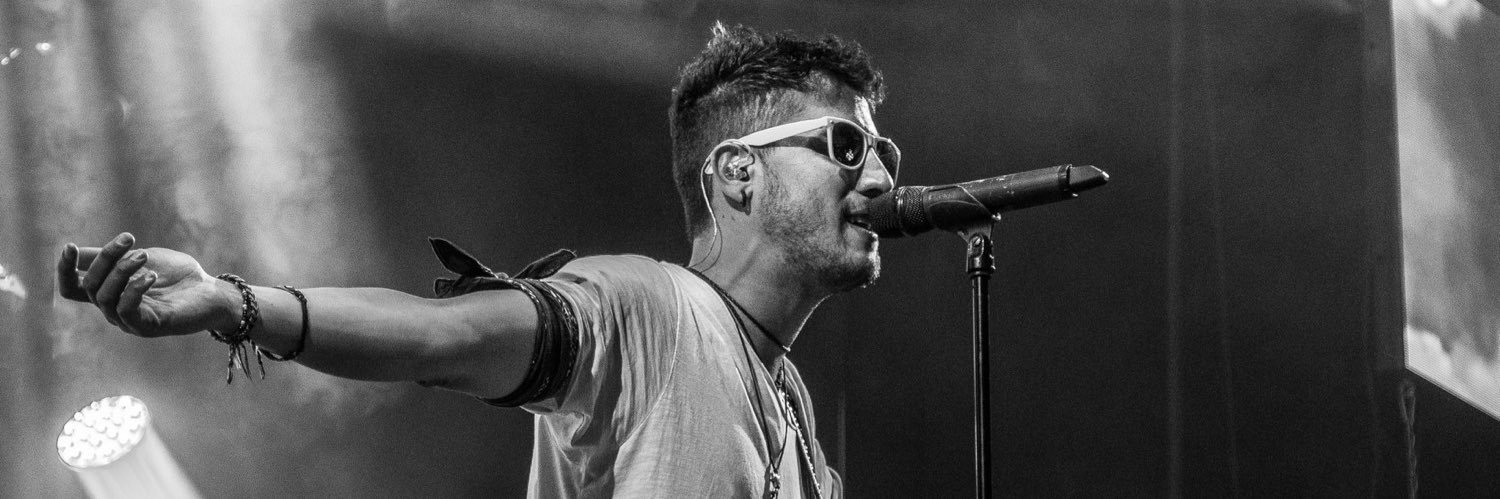 PabloAlexxander's profile banner image