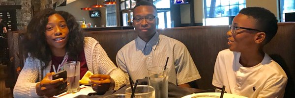 MzzzWarren Profile Banner