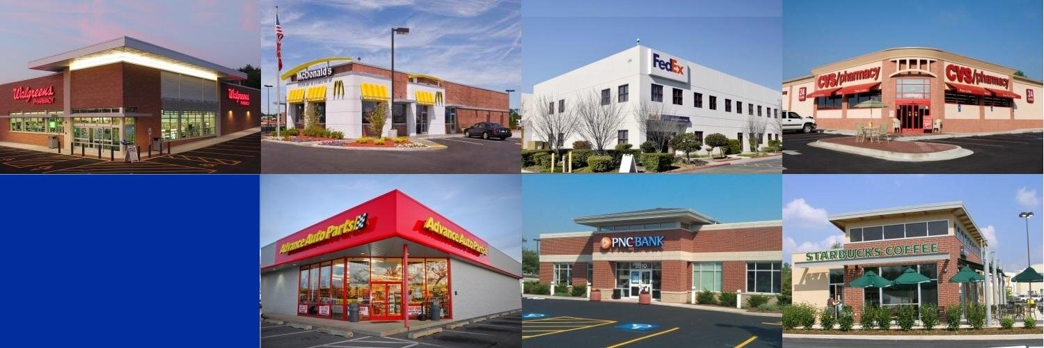 TheBoulderGroup banner