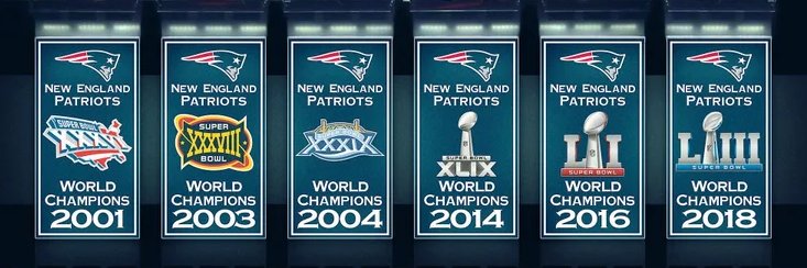 PatsFanFotoShop's profile banner image
